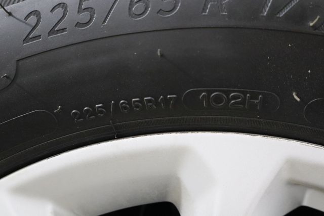 2020 Chevrolet Equinox LT Raleigh NC