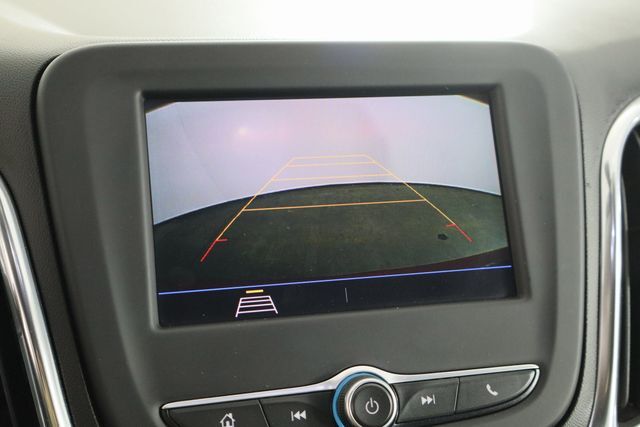 2020 Chevrolet Equinox LT Raleigh NC