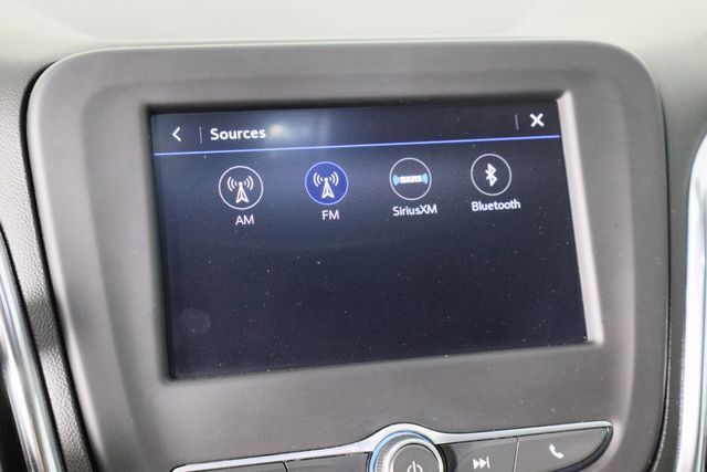 2020 Chevrolet Equinox LT Raleigh NC