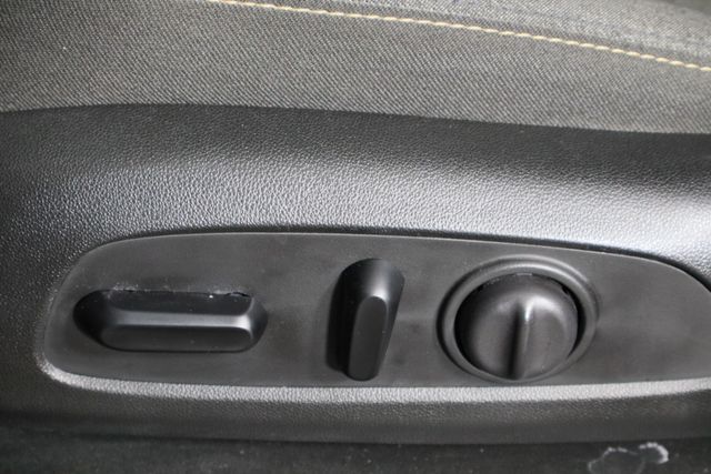 2020 Chevrolet Equinox LT Raleigh NC