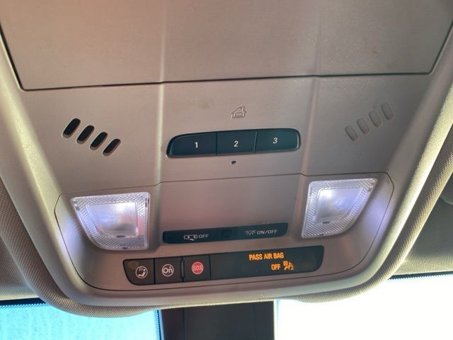 2020 Chevrolet Equinox LT Raleigh NC