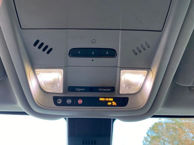 2020 Chevrolet Equinox LT Raleigh NC