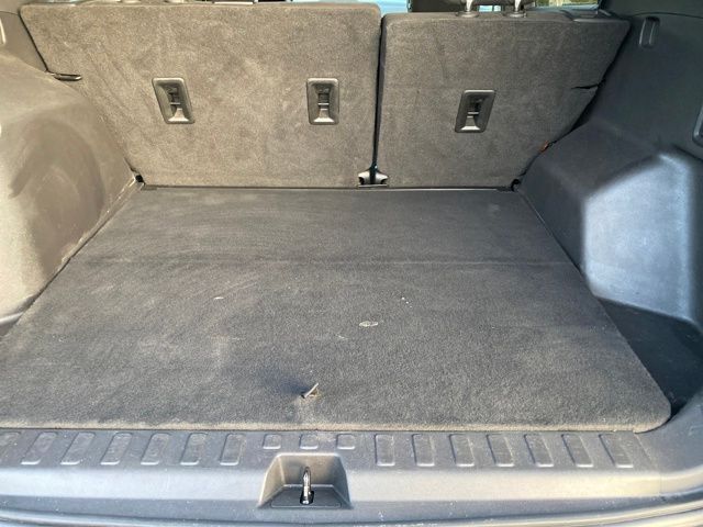 2020 Chevrolet Equinox LT Raleigh NC