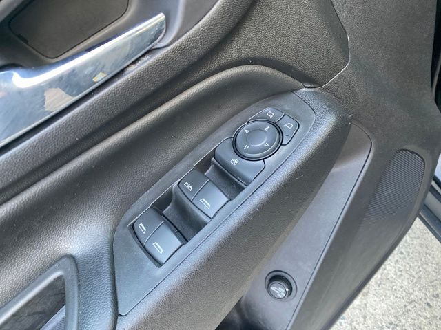 2020 Chevrolet Equinox LT Raleigh NC