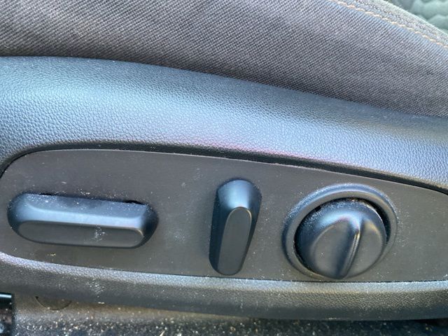 2020 Chevrolet Equinox LT Raleigh NC