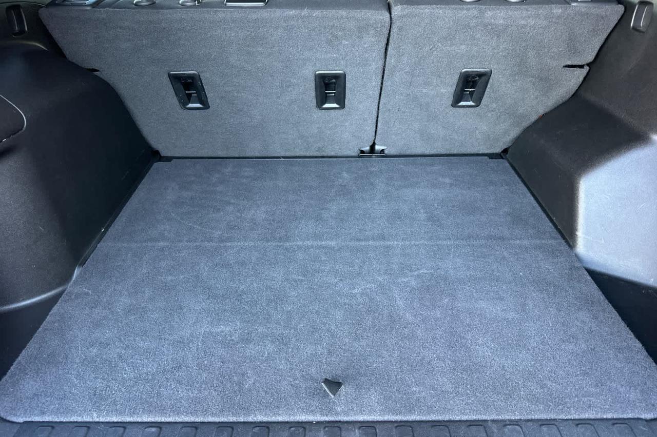 2020 Chevrolet Equinox LT Roseville CA