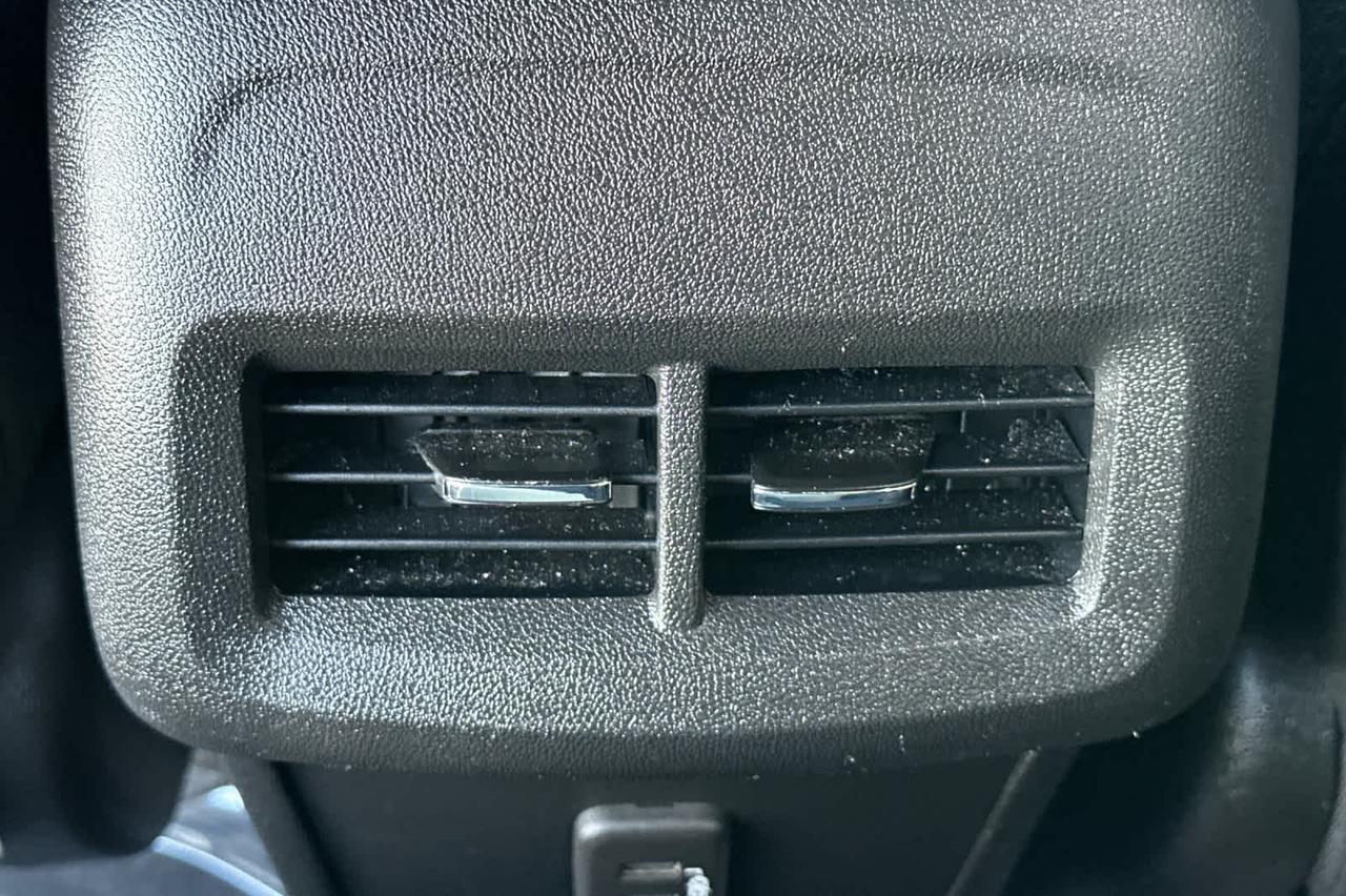 2020 Chevrolet Equinox LT Roseville CA