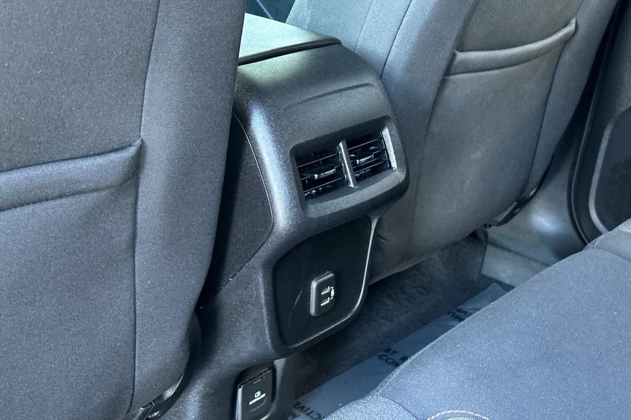 2020 Chevrolet Equinox LT Roseville CA