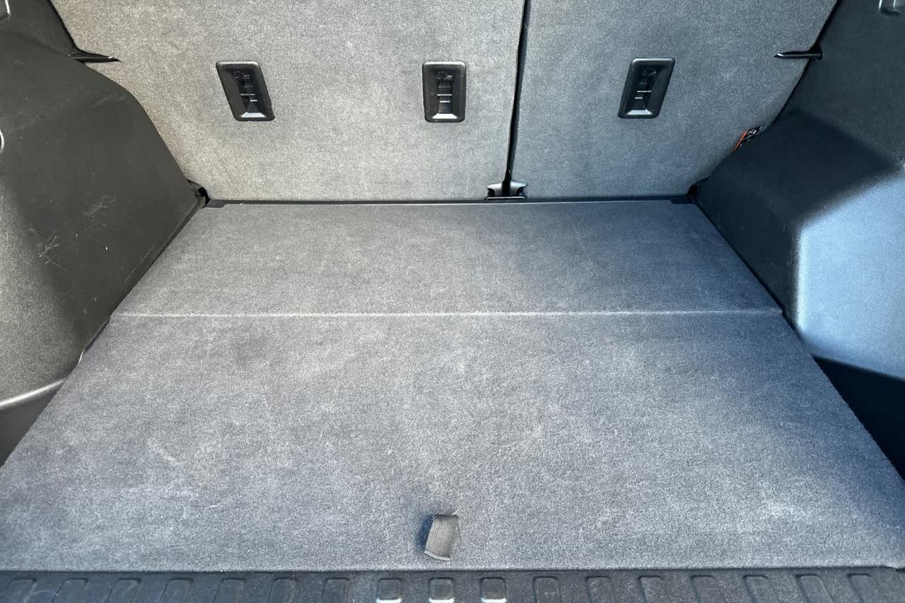 2020 Chevrolet Equinox LT Roseville CA