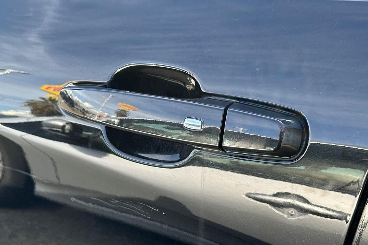 2020 Chevrolet Equinox LT Roseville CA