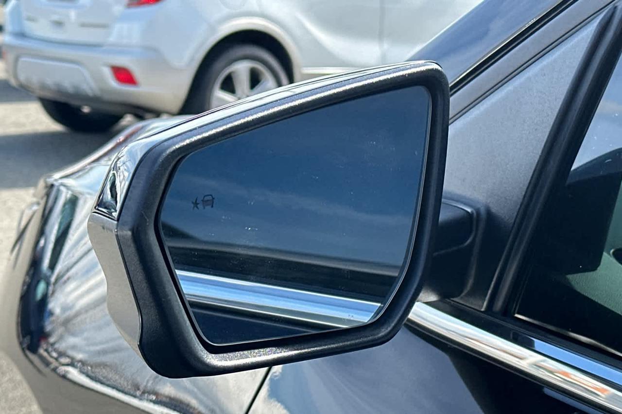 2020 Chevrolet Equinox LT Roseville CA