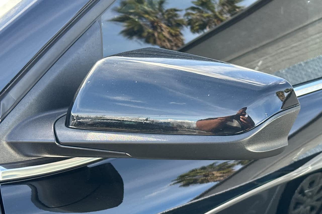 2020 Chevrolet Equinox LT Roseville CA