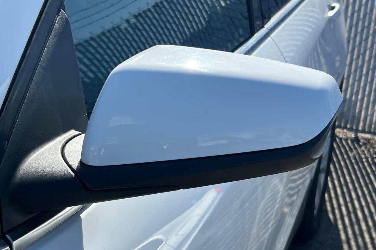 2020 Chevrolet Equinox LT Roseville CA