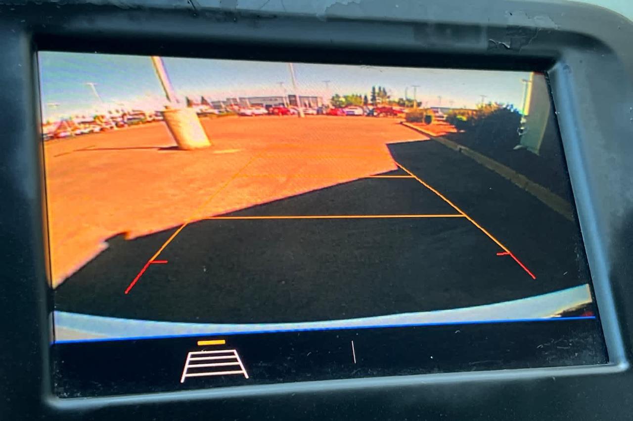 2020 Chevrolet Equinox LT Roseville CA