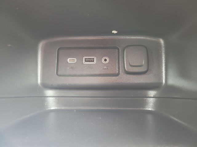 2020 Chevrolet Equinox LT Roseville CA