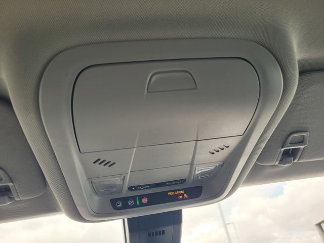 2020 Chevrolet Equinox LT Roseville CA