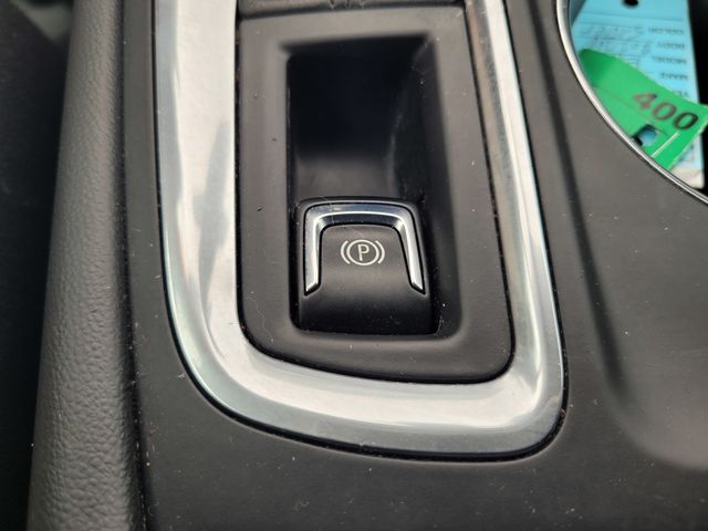 2020 Chevrolet Equinox LT Roseville CA