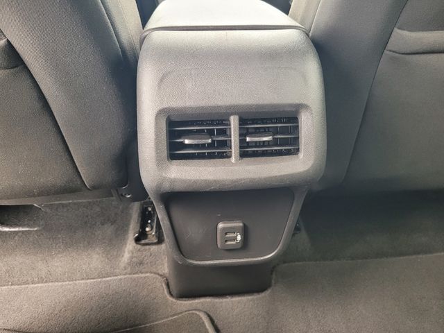 2020 Chevrolet Equinox LT Roseville CA