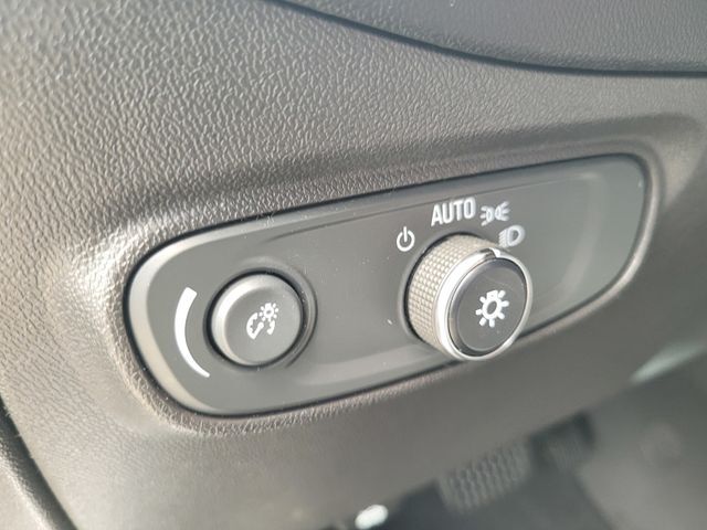 2020 Chevrolet Equinox LT Roseville CA