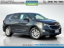 2020_Chevrolet_Equinox_LT_ Roseville CA
