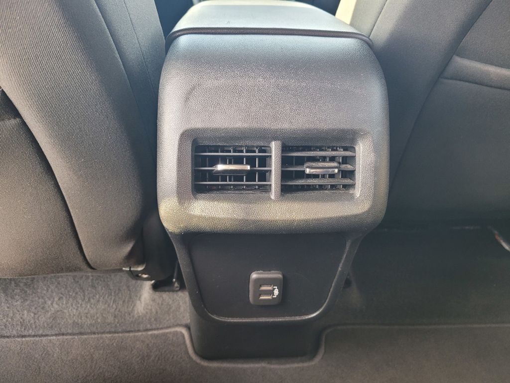 2020 Chevrolet Equinox LT Roseville CA