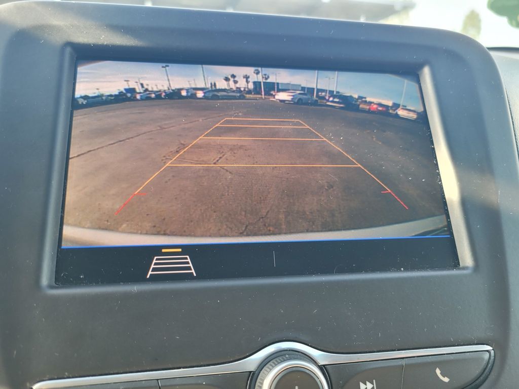 2020 Chevrolet Equinox LT Roseville CA