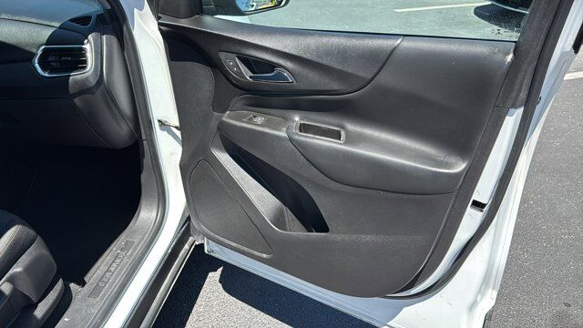 2020 Chevrolet Equinox LT San Antonio TX