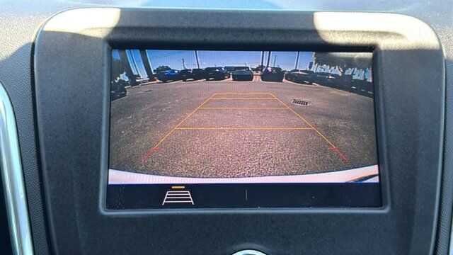 2020 Chevrolet Equinox LT San Antonio TX