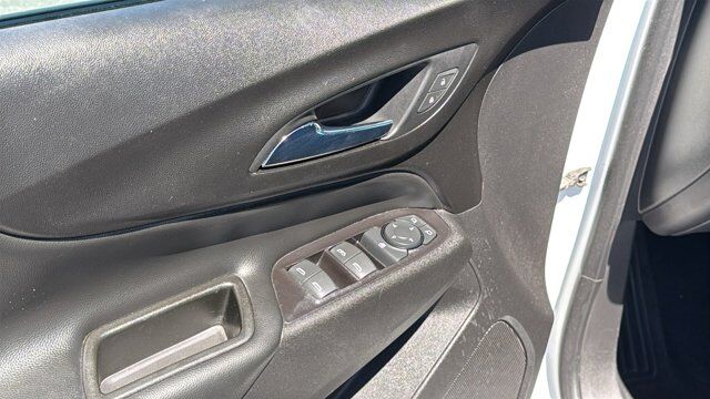2020 Chevrolet Equinox LT San Antonio TX