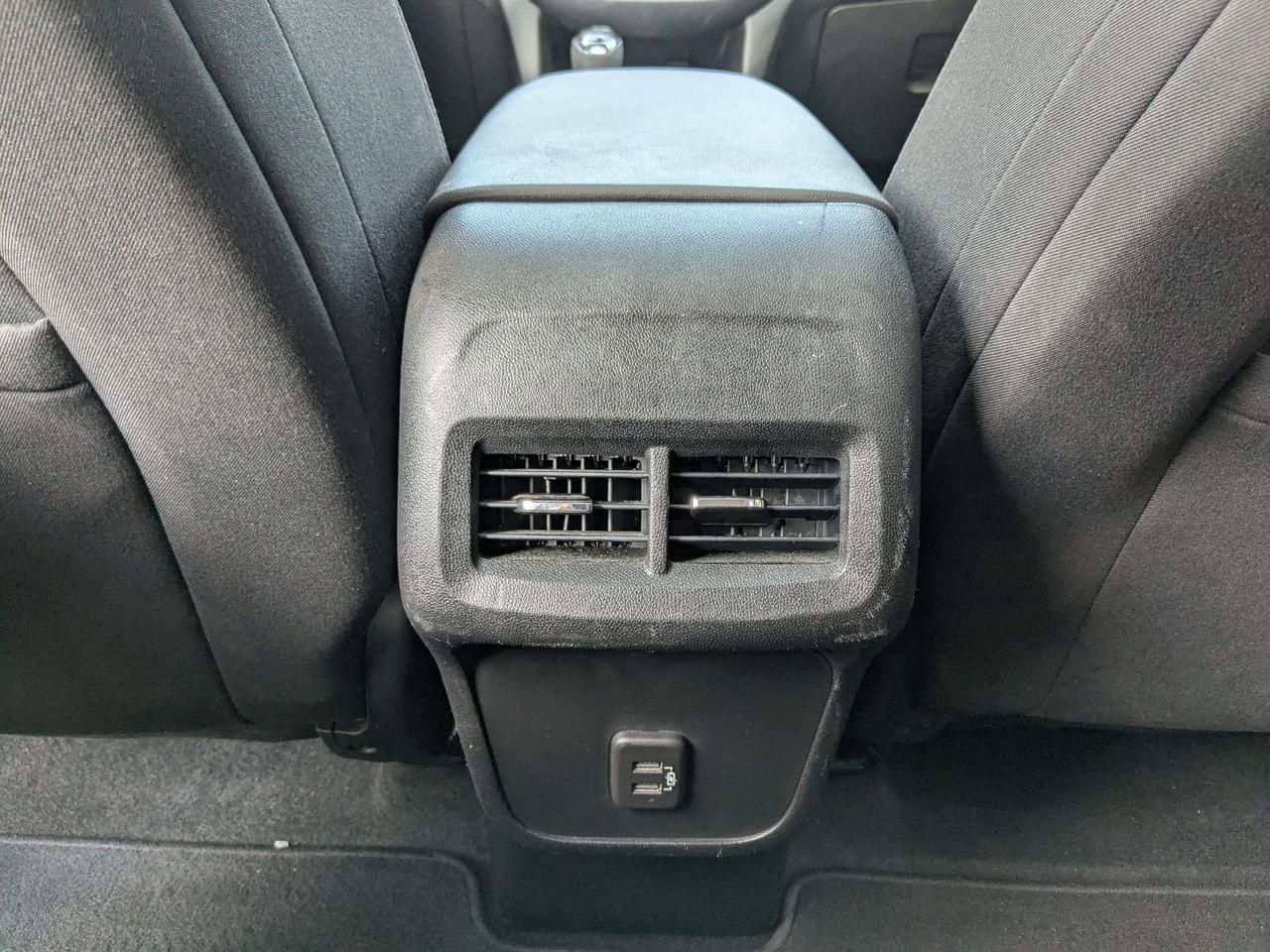 2020 Chevrolet Equinox LT San Antonio TX