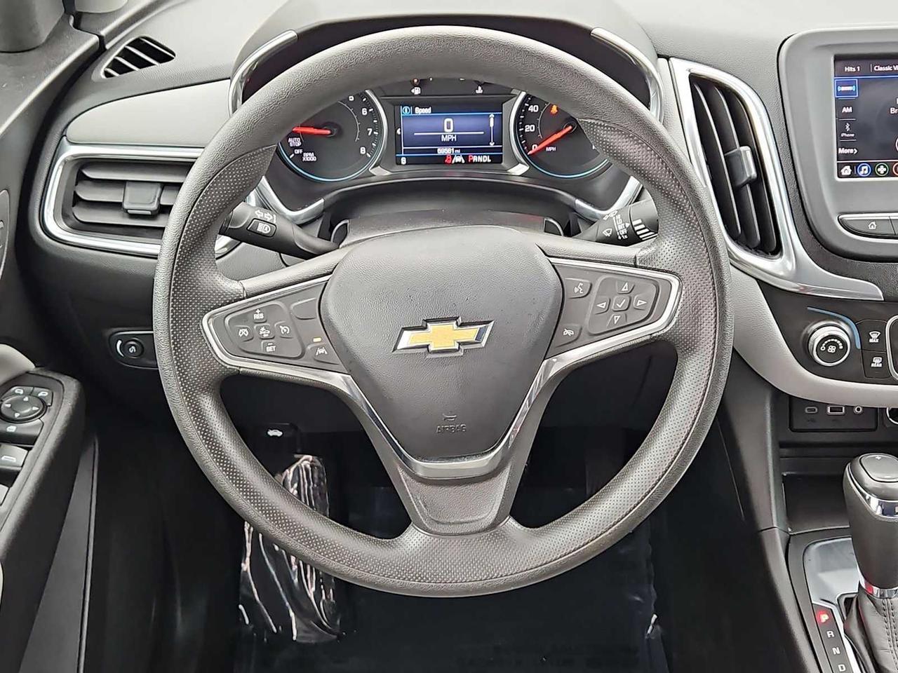 2020 Chevrolet Equinox LT Irving TX