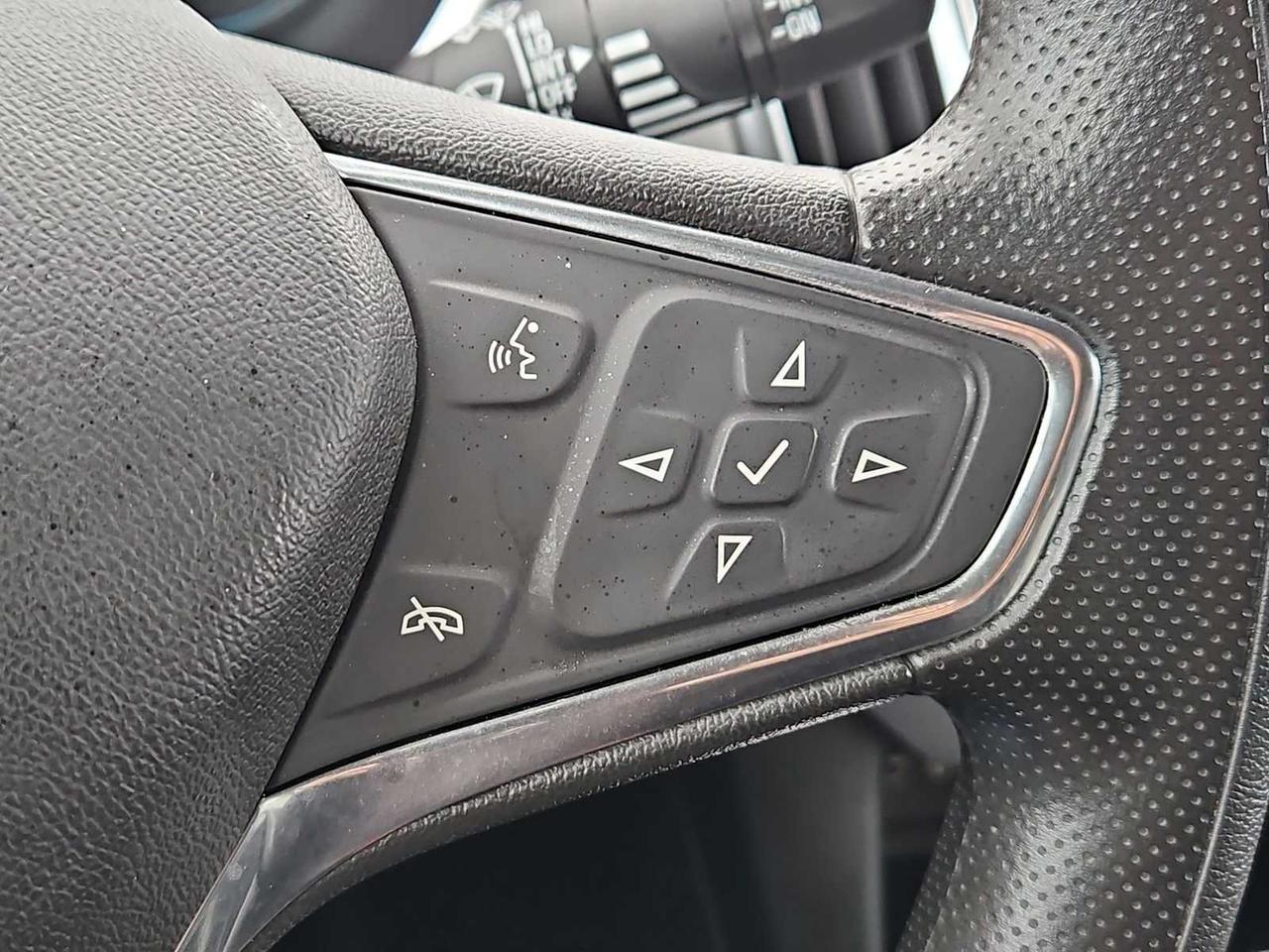 2020 Chevrolet Equinox LT Irving TX