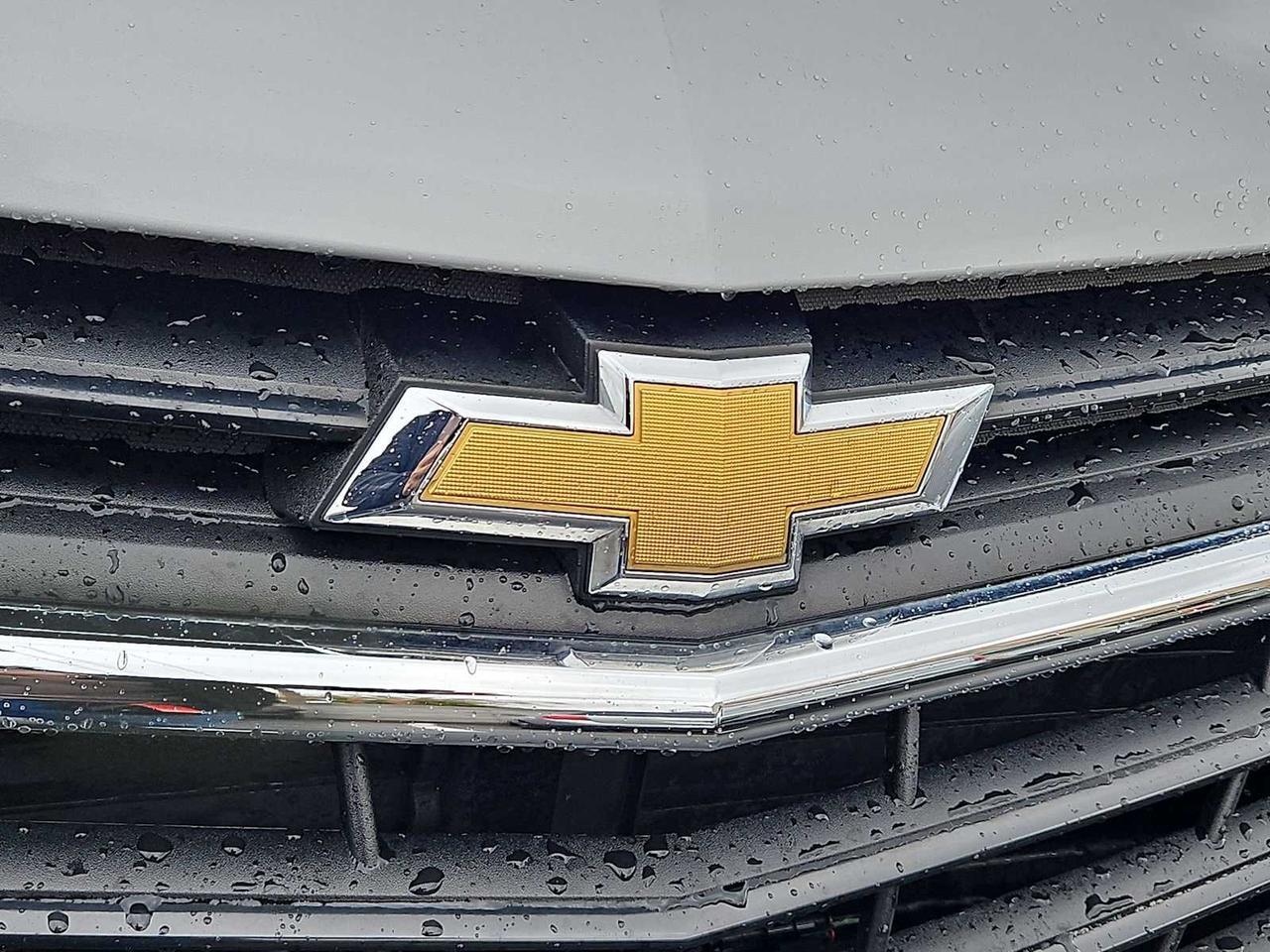 2020 Chevrolet Equinox LT Irving TX