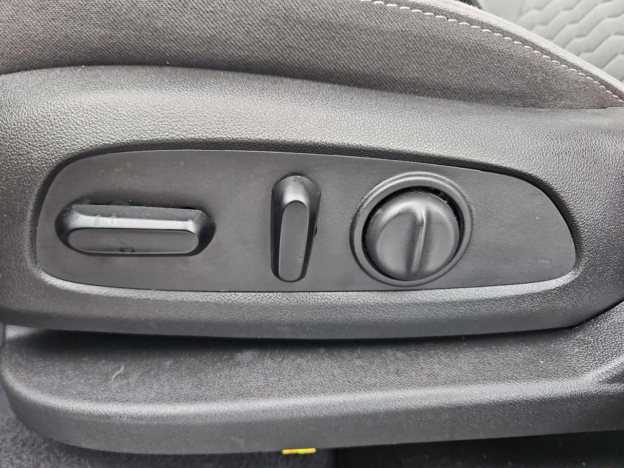 2020 Chevrolet Equinox LT Irving TX