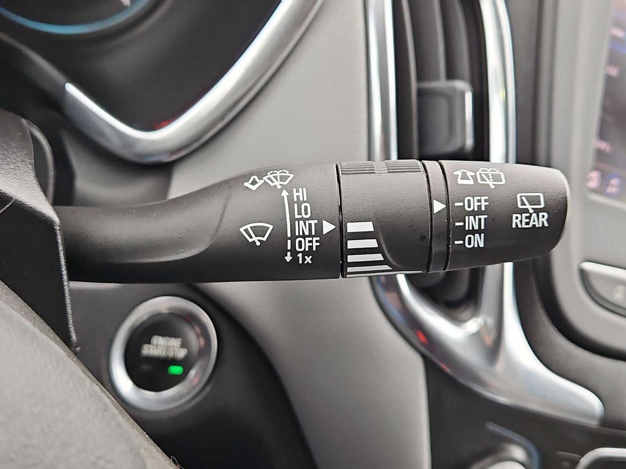 2020 Chevrolet Equinox LT Irving TX