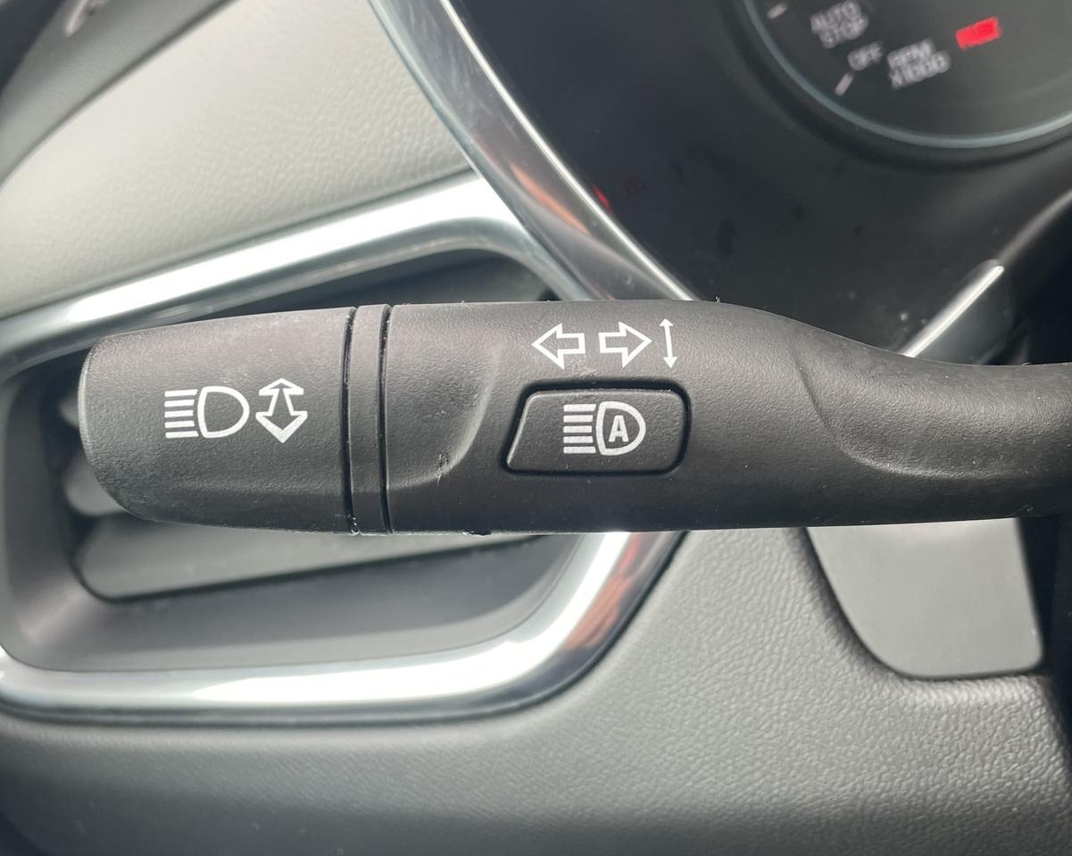 2020 Chevrolet Equinox LT Sport Utility 4D Port Orchard WA