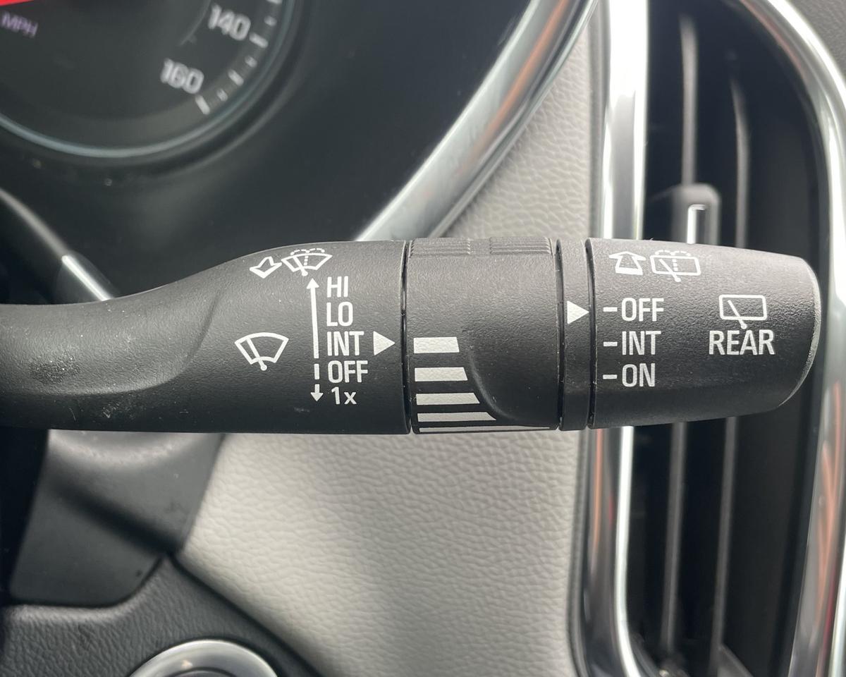 2020 Chevrolet Equinox LT Sport Utility 4D Port Orchard WA