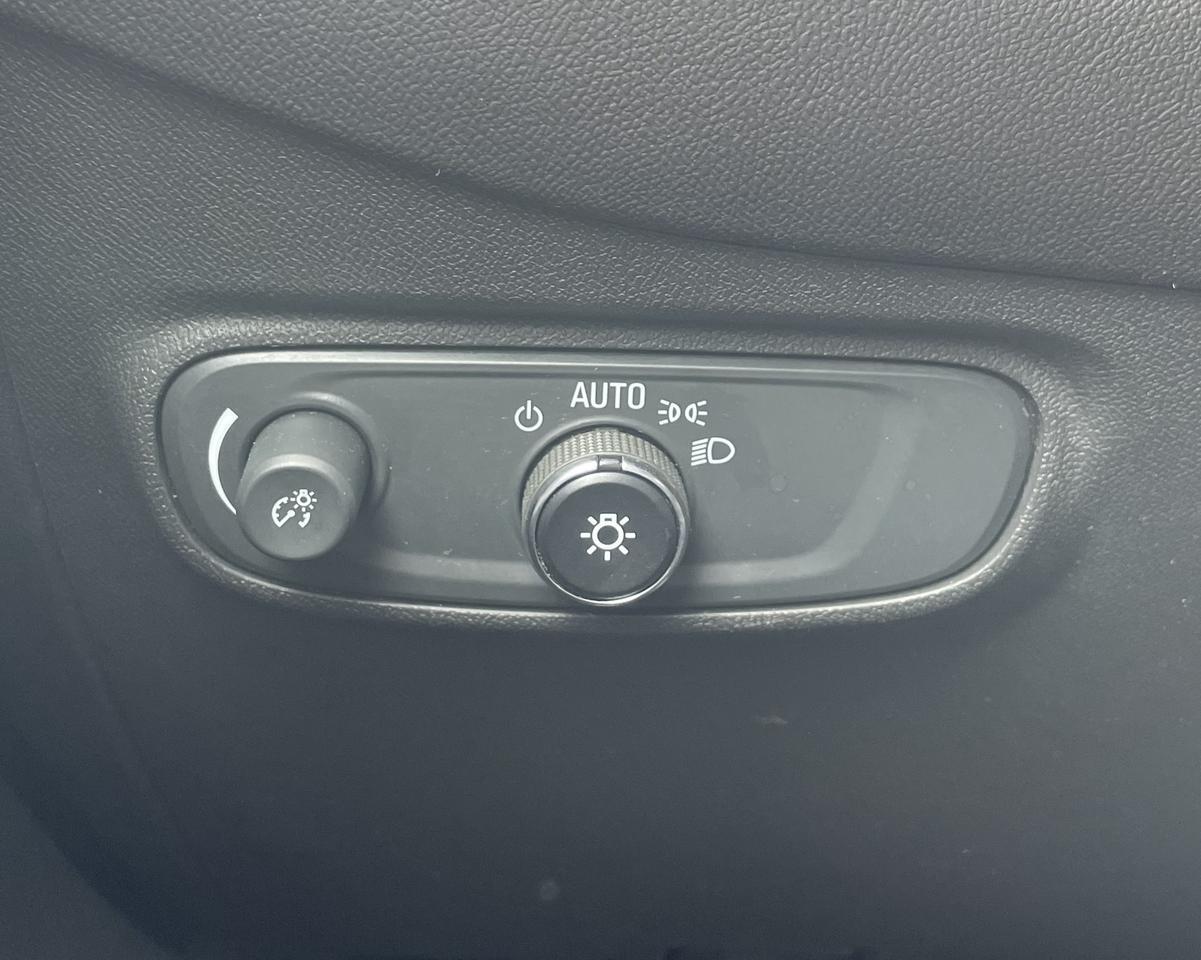 2020 Chevrolet Equinox LT Sport Utility 4D Port Orchard WA