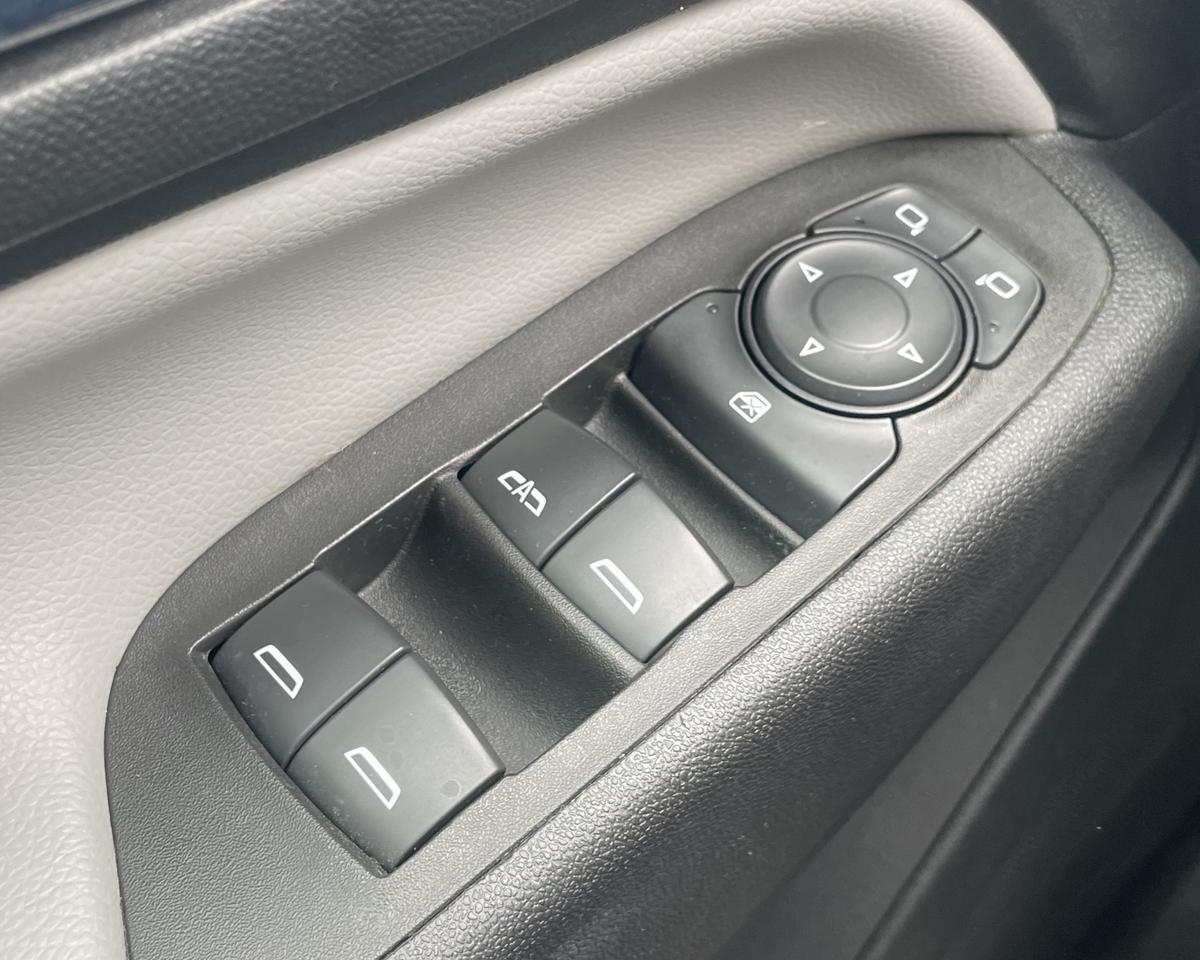 2020 Chevrolet Equinox LT Sport Utility 4D Port Orchard WA