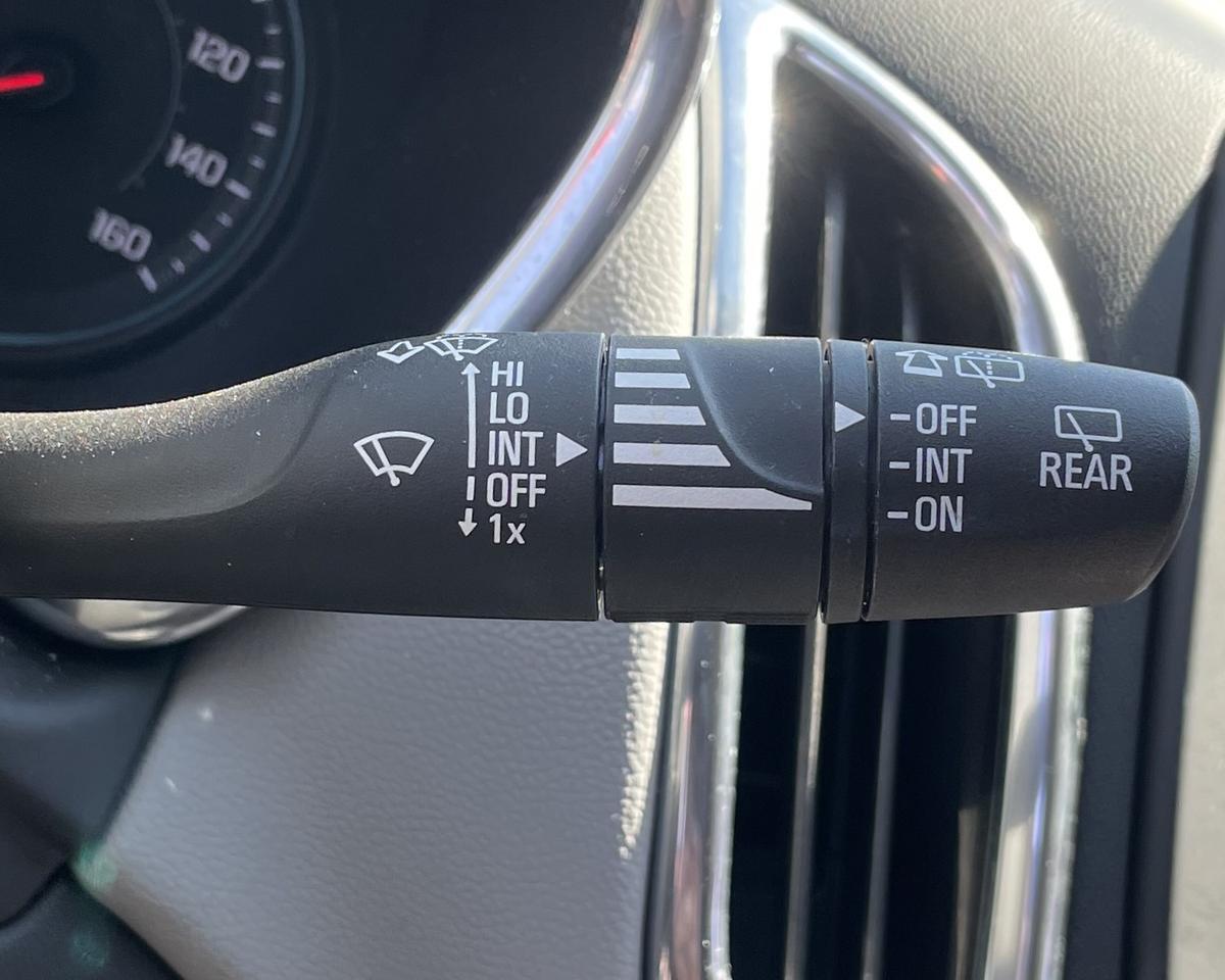 2020 Chevrolet Equinox LT Sport Utility 4D Port Orchard WA