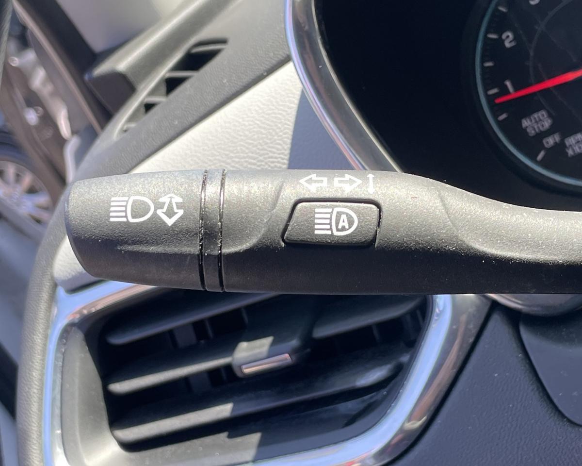 2020 Chevrolet Equinox LT Sport Utility 4D Port Orchard WA