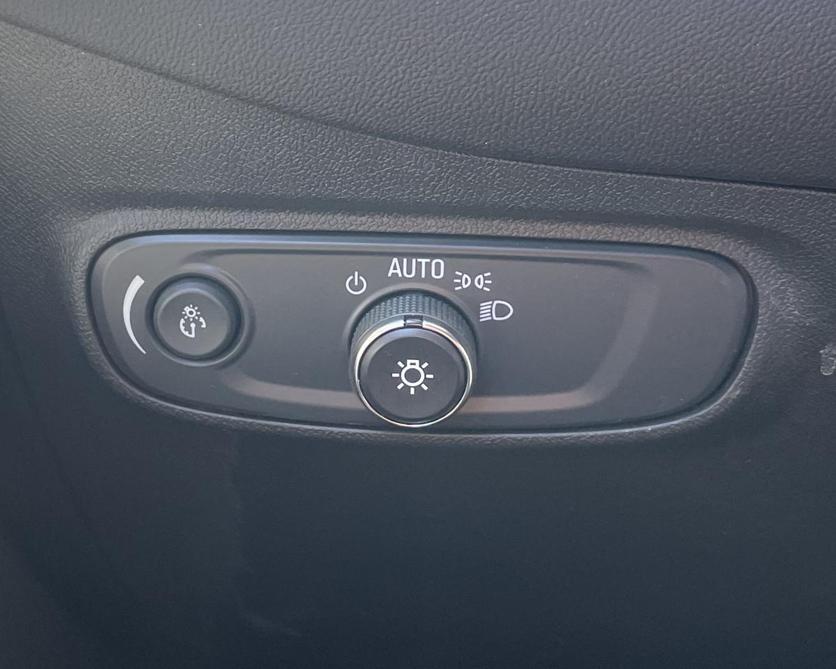 2020 Chevrolet Equinox LT Sport Utility 4D Port Orchard WA