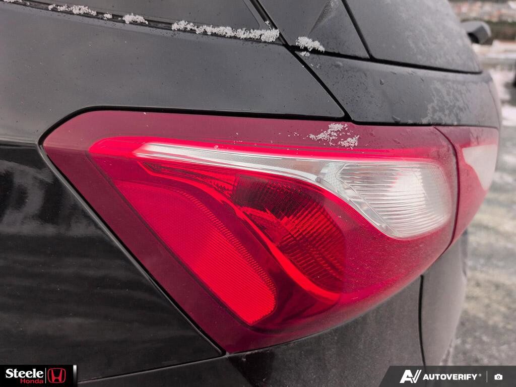 2020 Chevrolet Equinox LT St. John's NL