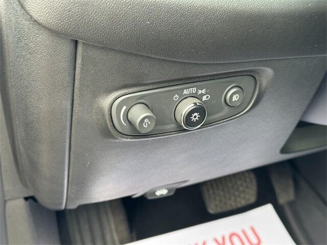 2020 Chevrolet Equinox LT Washington MO