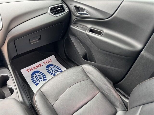 2020 Chevrolet Equinox LT Washington MO