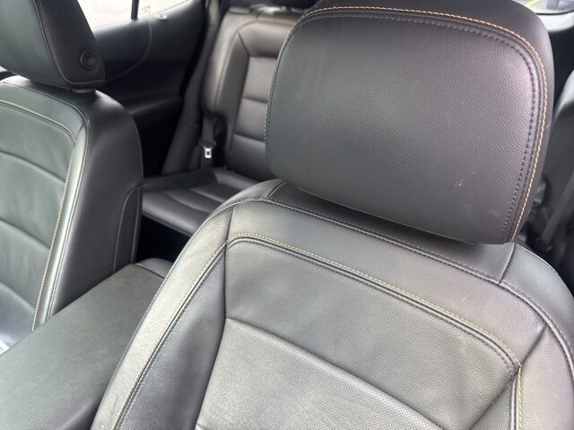 2020 Chevrolet Equinox LT Washington MO