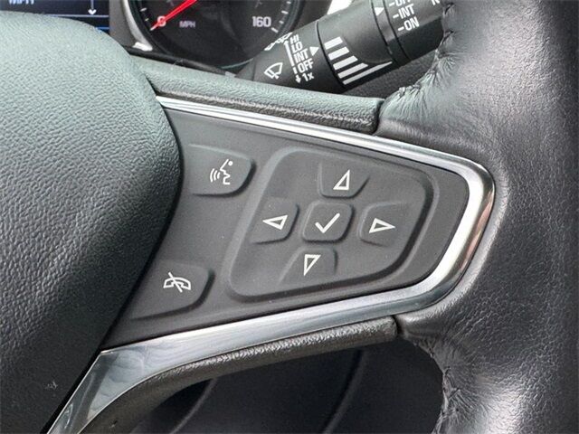 2020 Chevrolet Equinox LT Washington MO