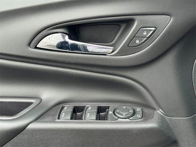 2020 Chevrolet Equinox LT Washington MO