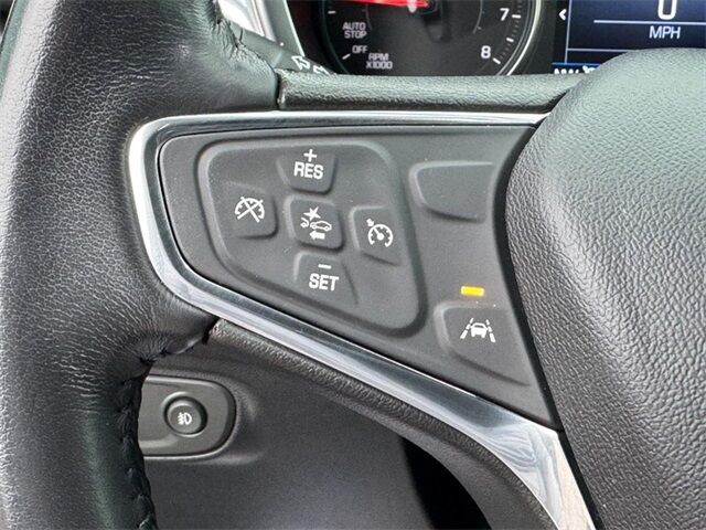 2020 Chevrolet Equinox LT Washington MO