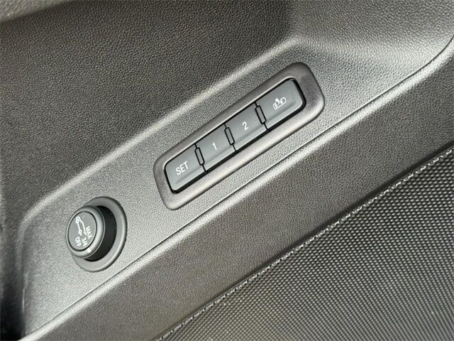 2020 Chevrolet Equinox LT Washington MO